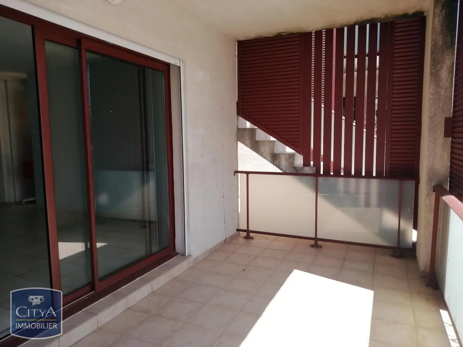 Photo 3 pour Appartement 3 pièces 66.79m² Photo 3 Appartement 3 pièces 66.79m²