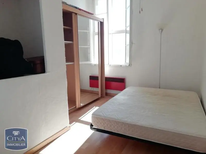 Photo 5 Maison 3 pièces 65m²