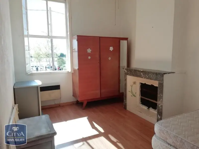 Photo 6 Maison 3 pièces 65m²