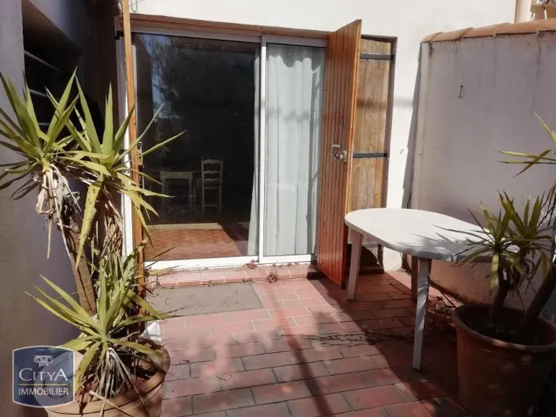 Photo 1 Maison 3 pièces 65m²