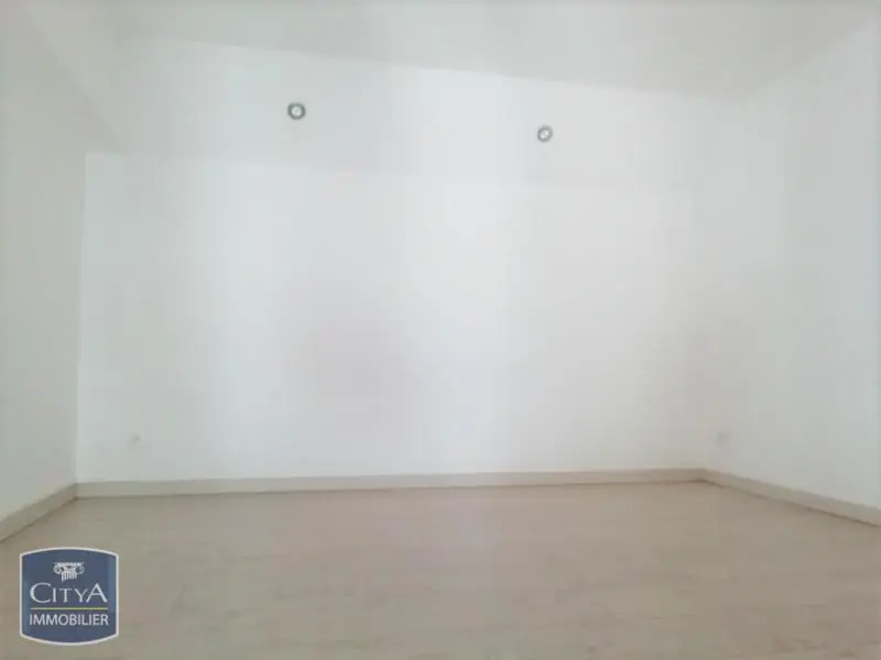 Photo 4 Appartement 2 pièces 41.17m²