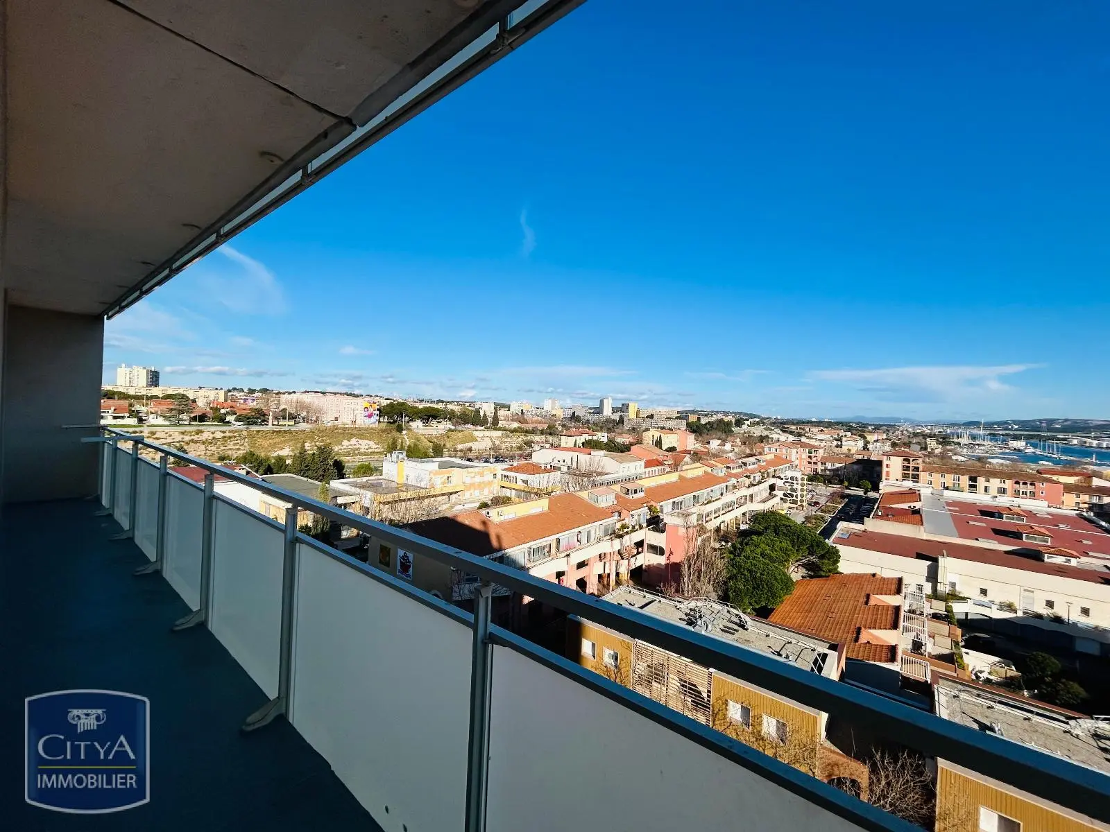 Photo 8 Appartement 3 pièces 65.8m²