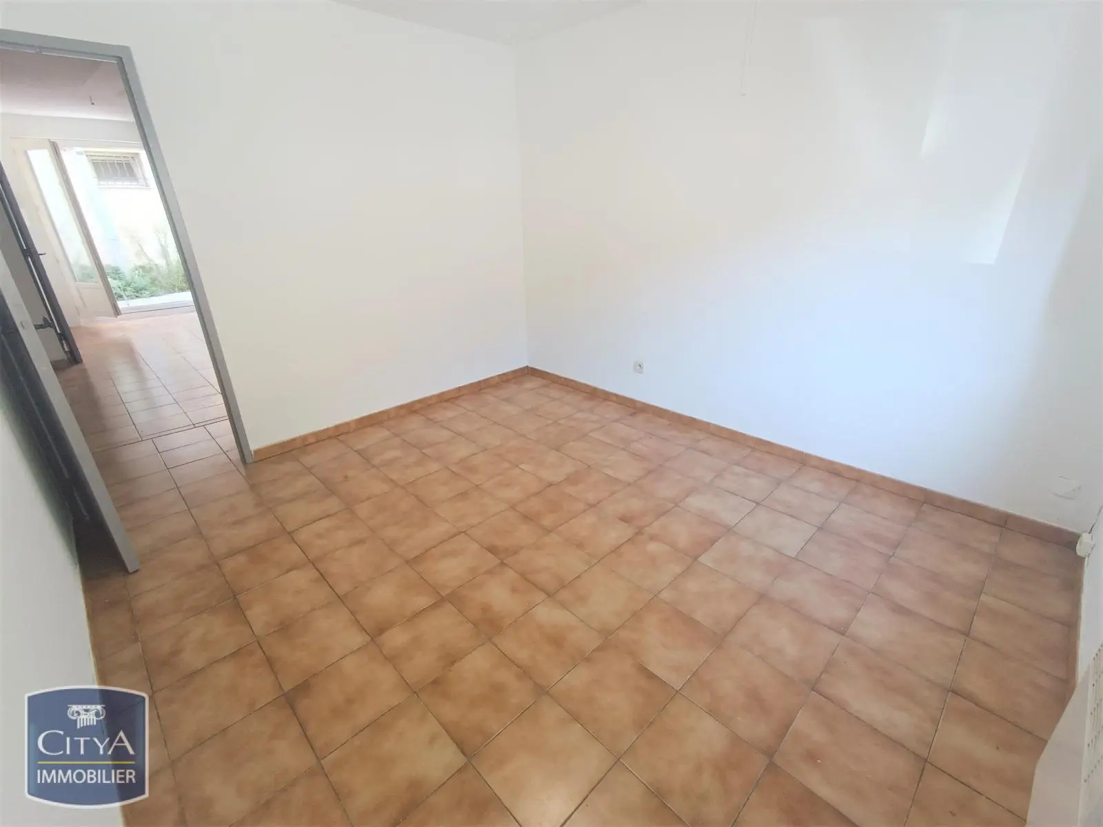 Photo 4 Appartement 2 pièces 41.28m²