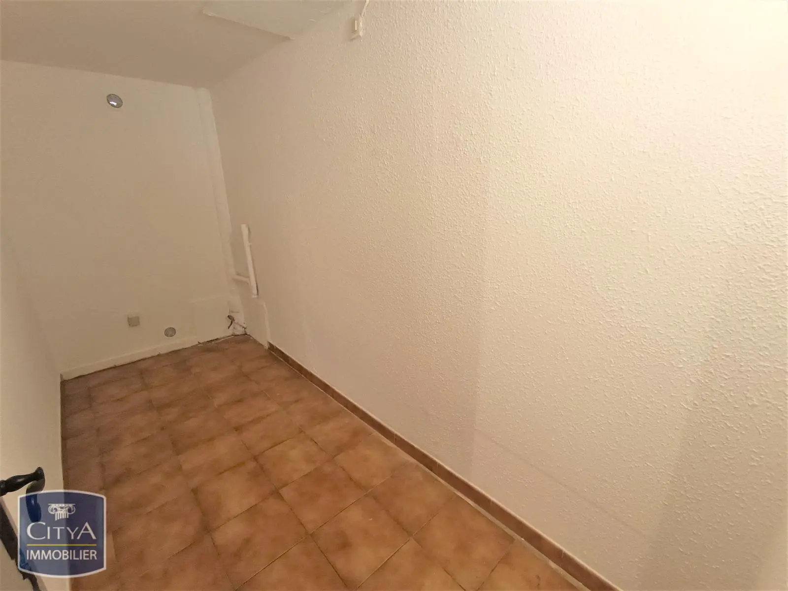 Photo 5 Appartement 2 pièces 41.28m²
