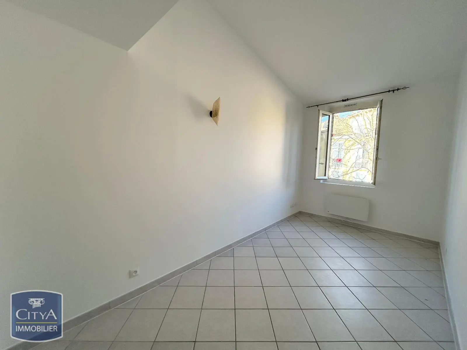 Photo 5 Appartement 2 pièces 41.18m²