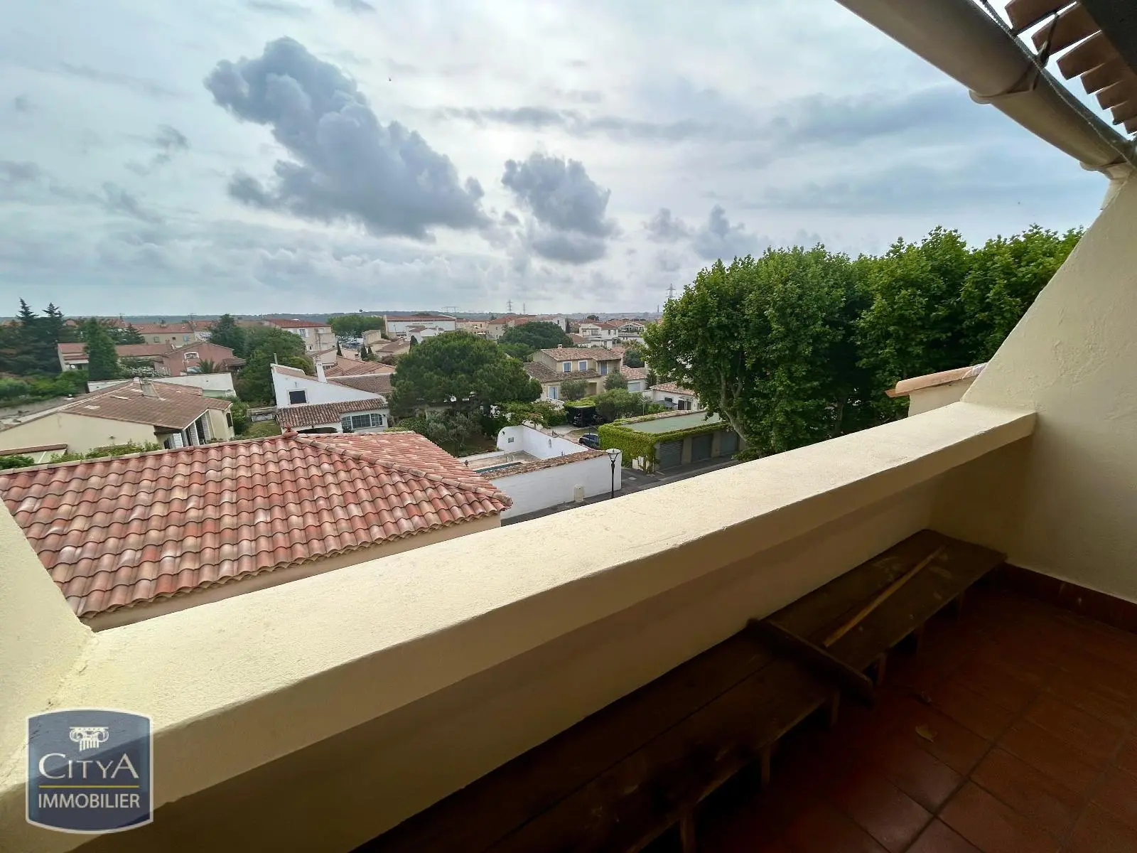 Photo 7 Appartement 2 pièces 43.62m²