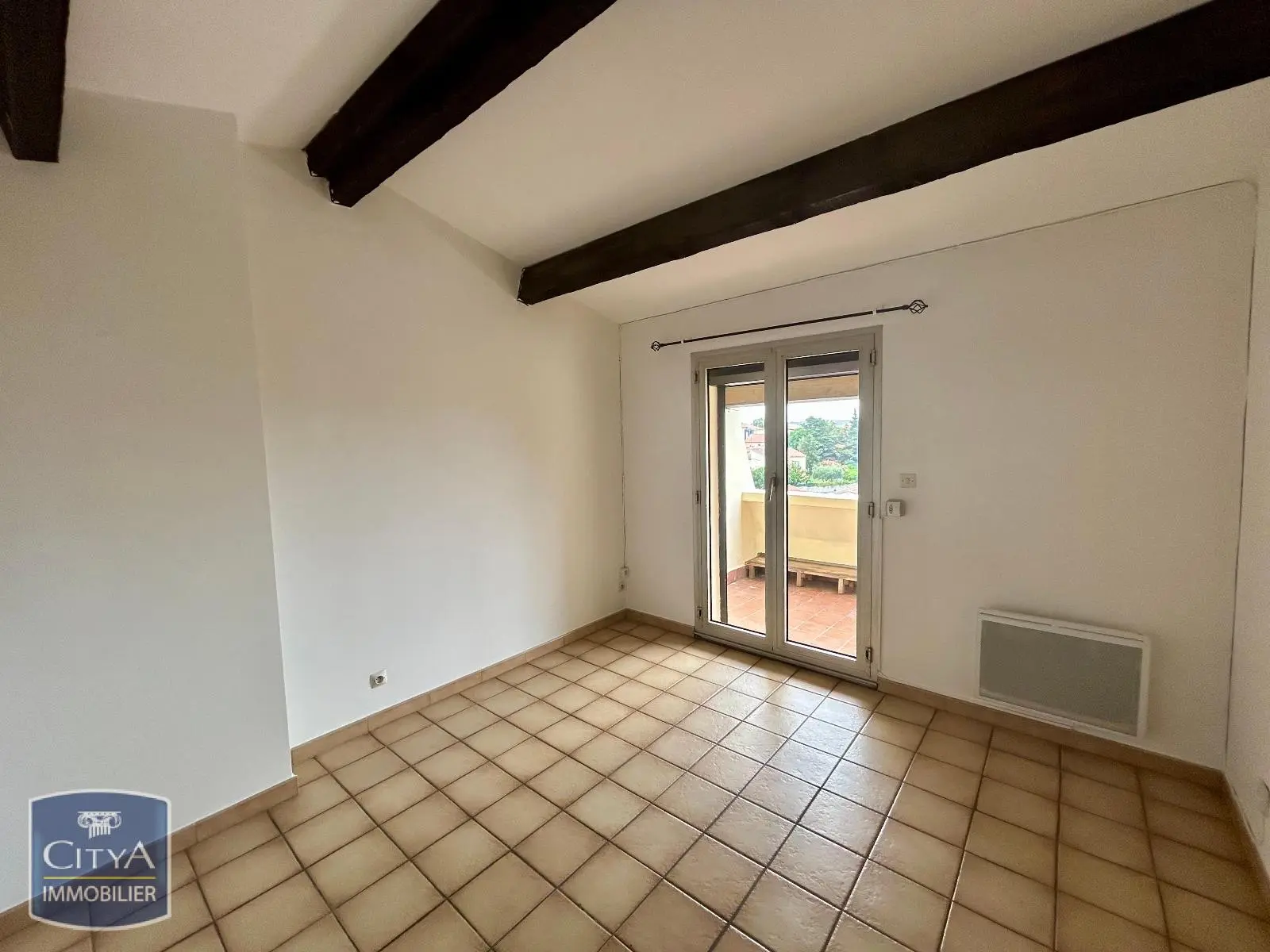 Photo 6 Appartement 2 pièces 43.62m²
