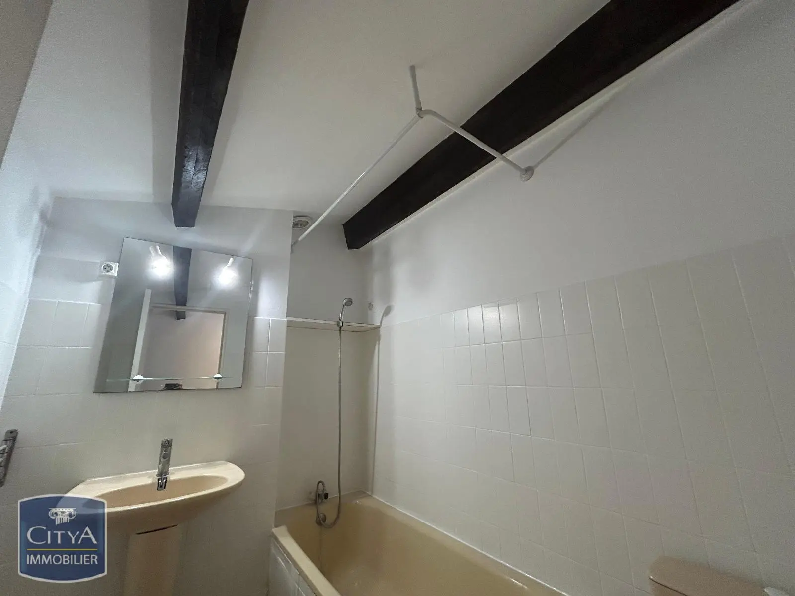 Photo 5 Appartement 2 pièces 43.62m²