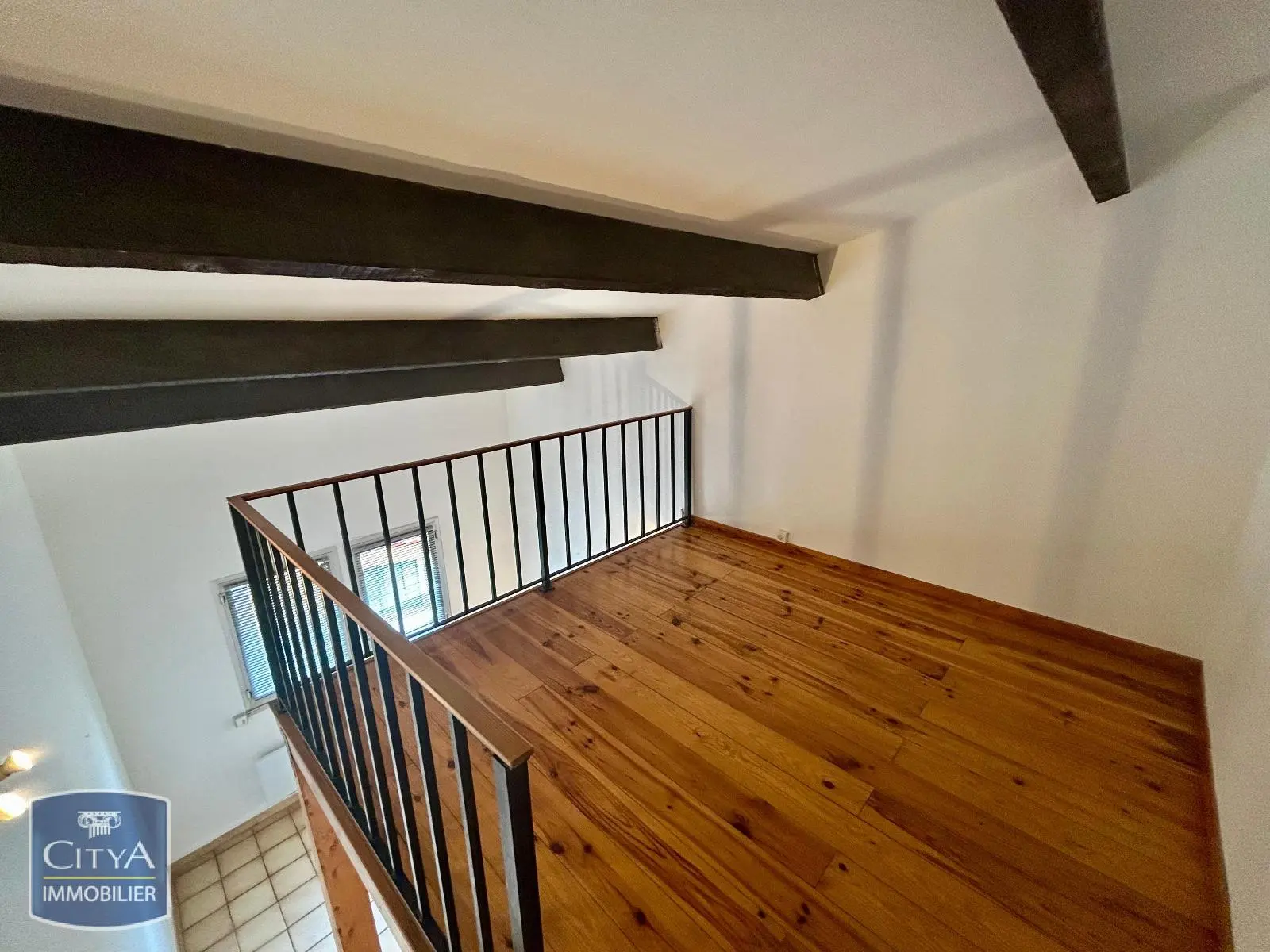 Photo 4 Appartement 2 pièces 43.62m²