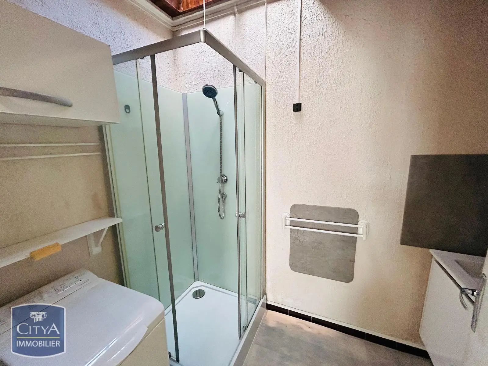 Photo 5 Appartement 2 pièces 40m²