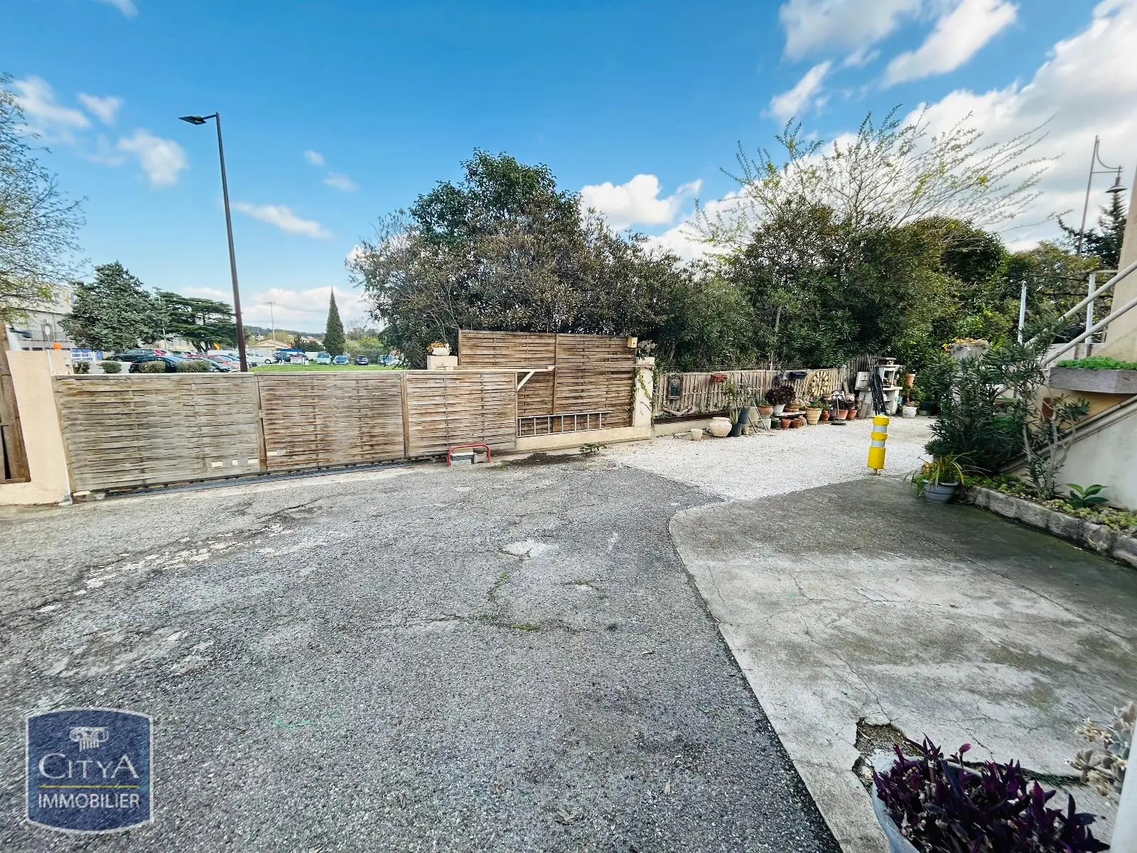 Photo 6 Appartement 2 pièces 40m²