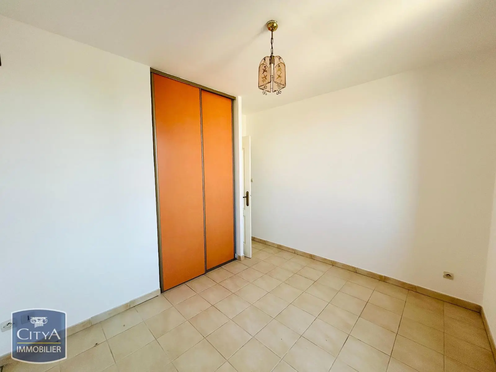 Photo 3 Appartement 2 pièces 36.6m²