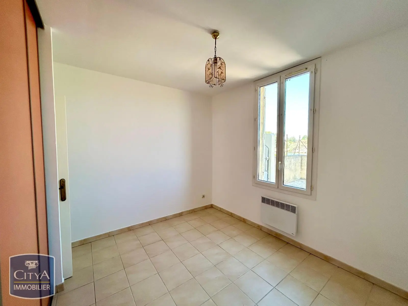 Photo 4 Appartement 2 pièces 36.6m²