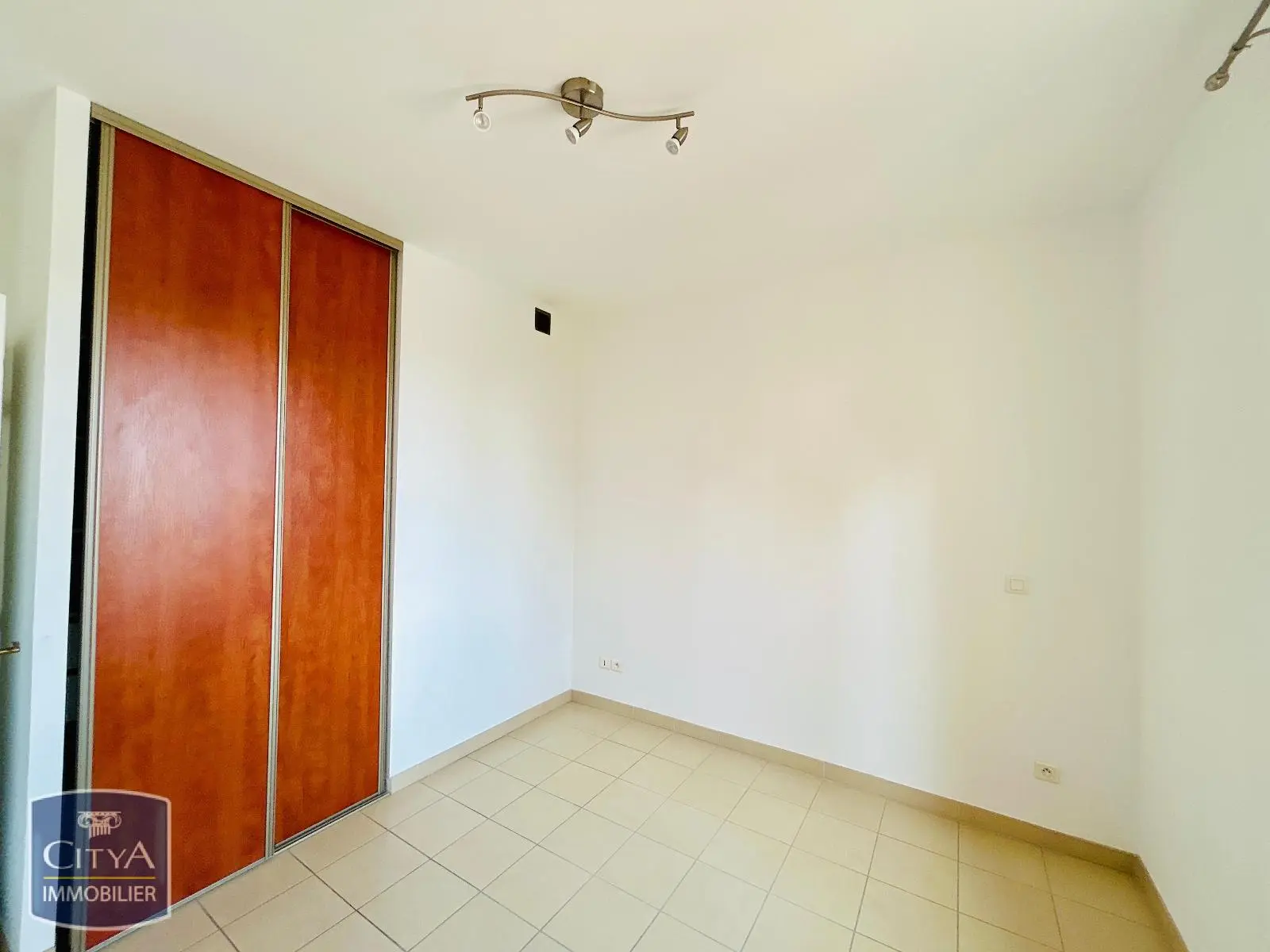 Photo 7 Appartement 2 pièces 35.76m²