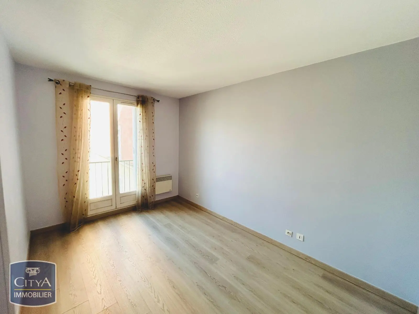 Photo 6 Appartement 3 pièces 66.58m²