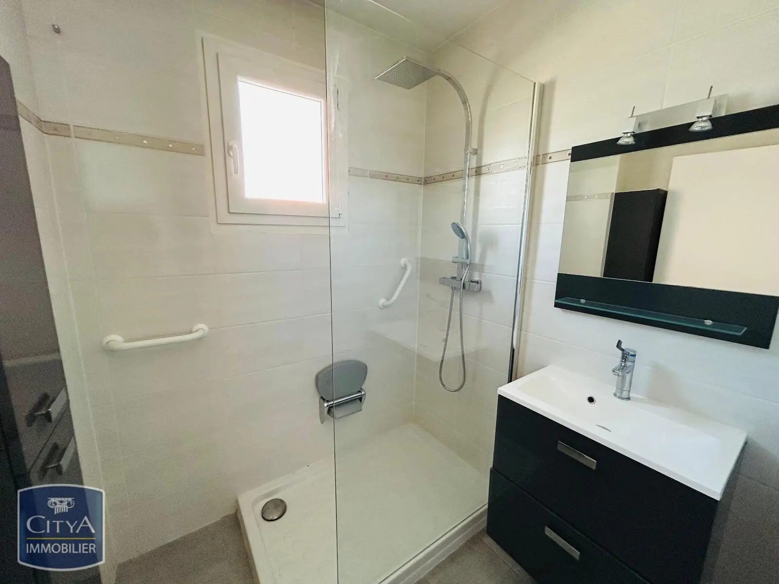 Photo 7 Appartement 3 pièces 66.58m²