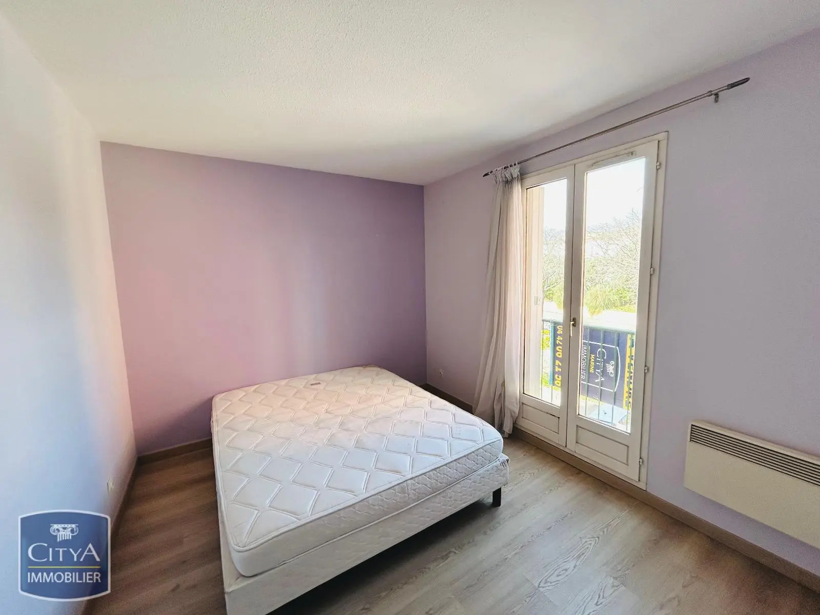 Photo 5 Appartement 3 pièces 66.58m²