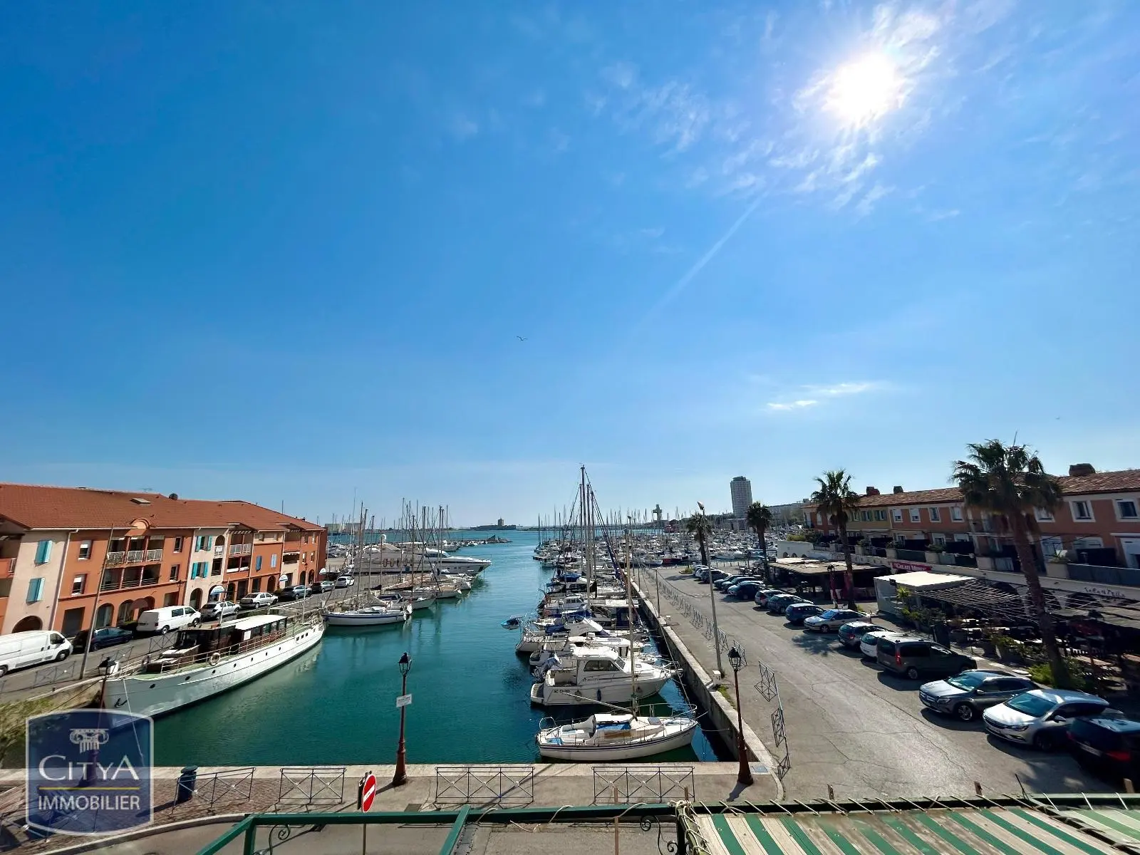 Photo 1 Appartement 3 pièces 66.58m²