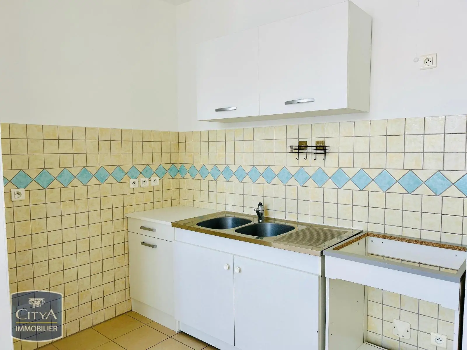 Photo 6 Appartement 2 pièces 35.76m²