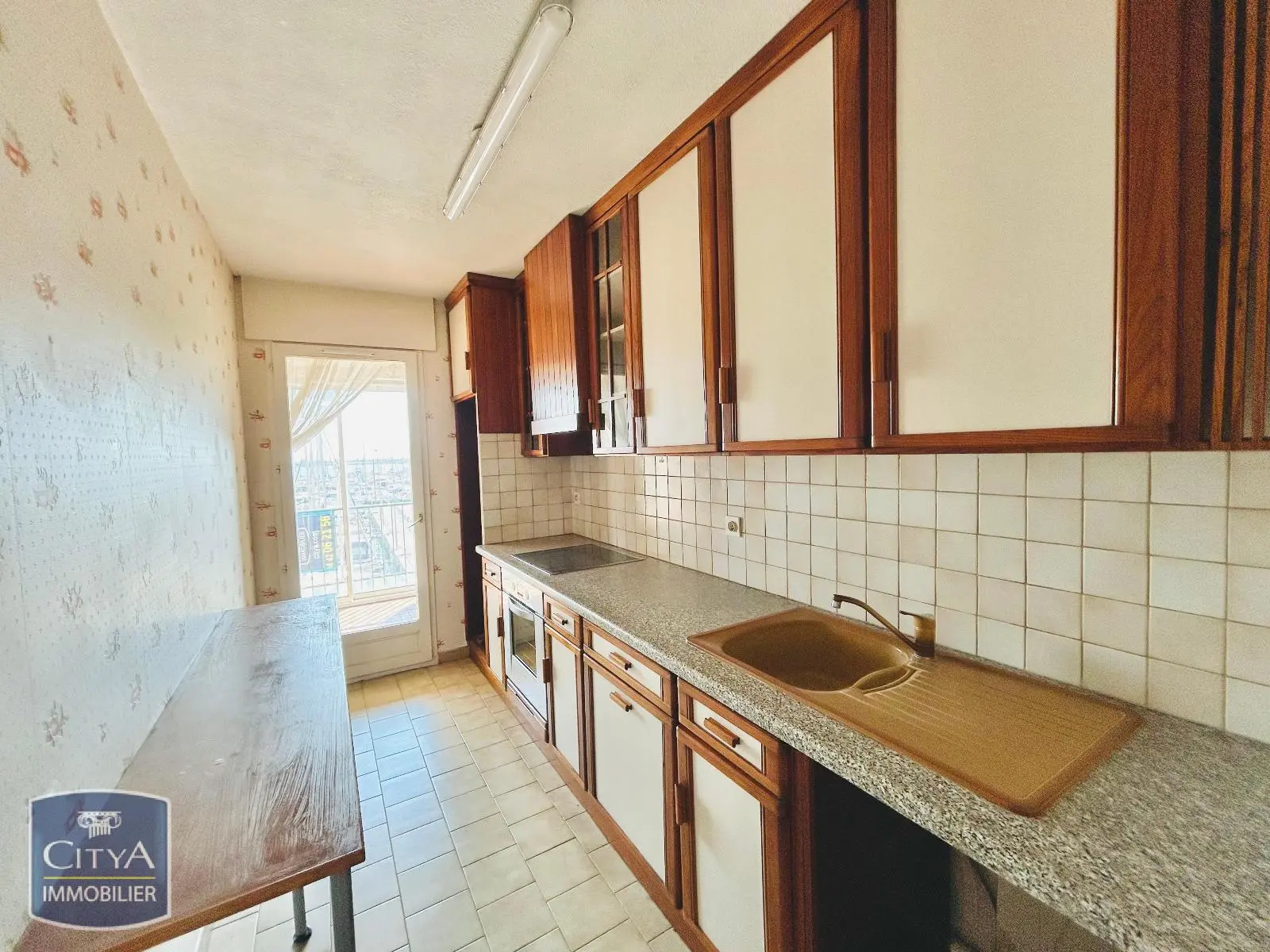 Photo 4 Appartement 3 pièces 66.58m²