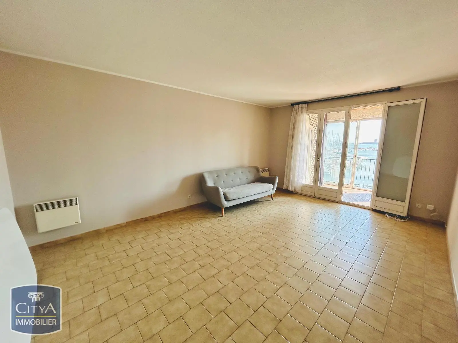 Photo 3 Appartement 3 pièces 66.58m²