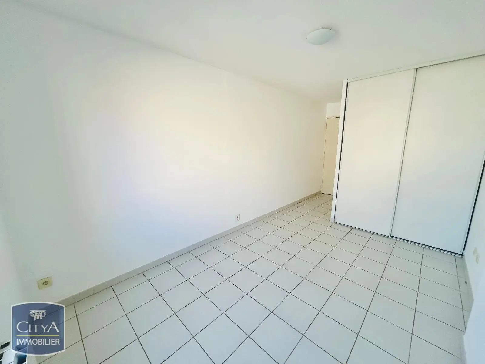 Photo 5 Appartement 2 pièces 41m²