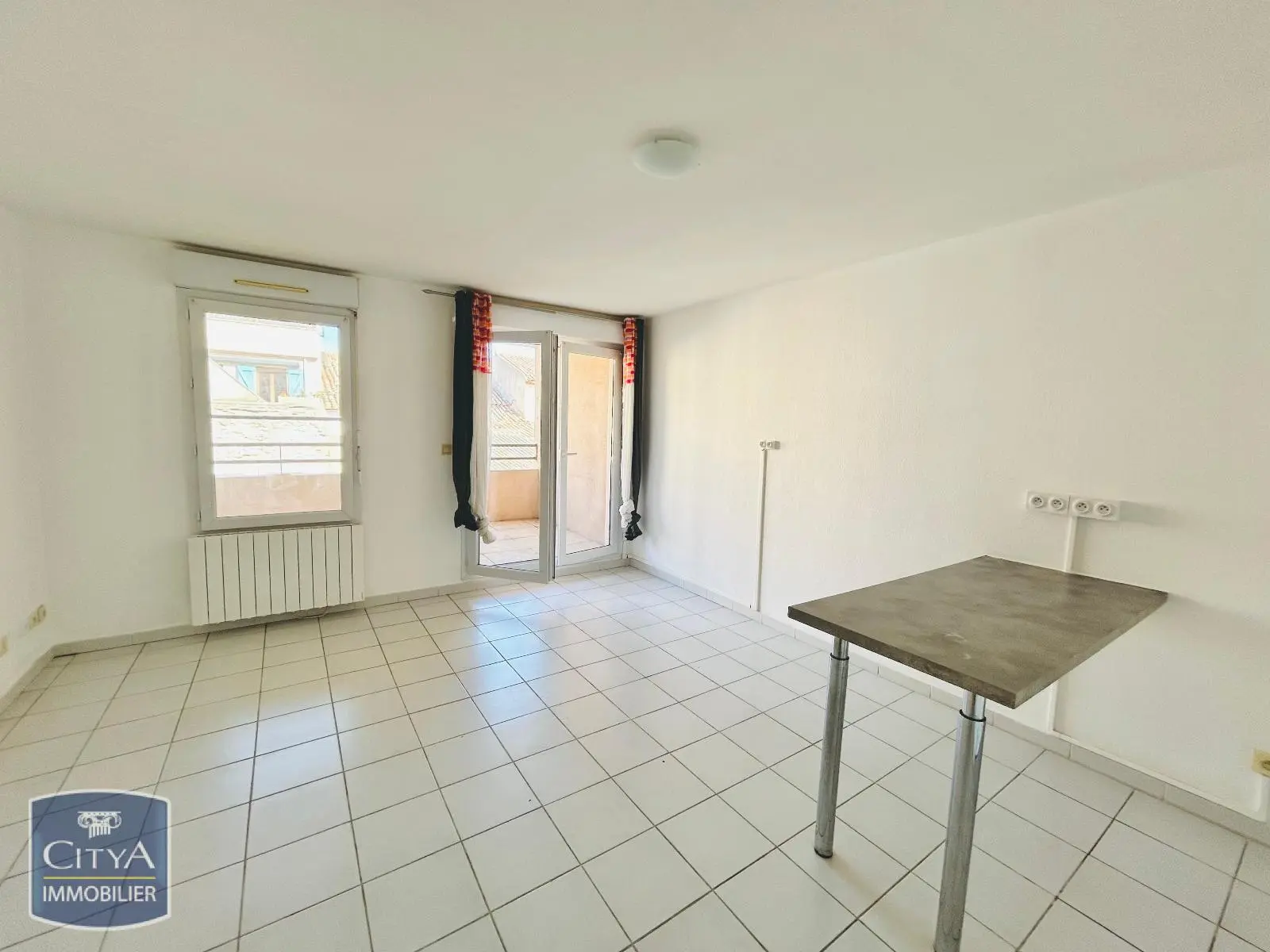 Photo 1 Appartement 2 pièces 41m²