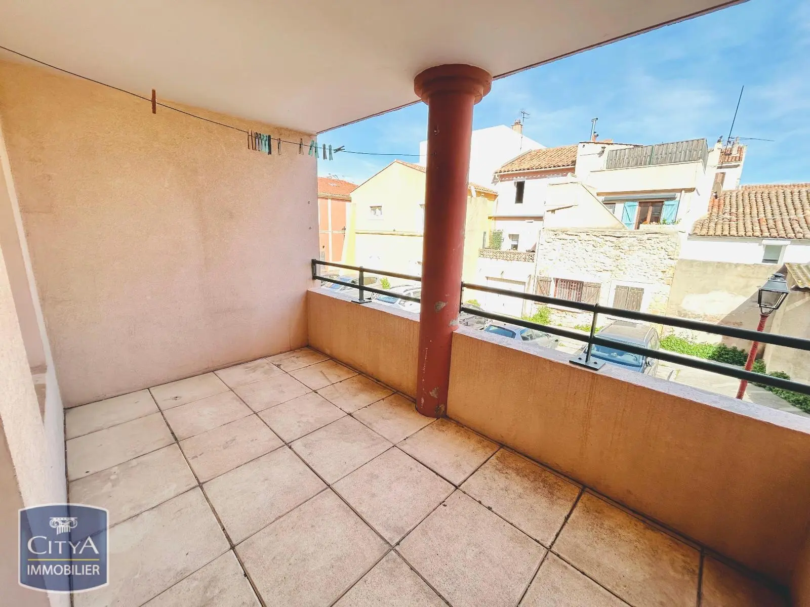 Photo 7 Appartement 2 pièces 41m²