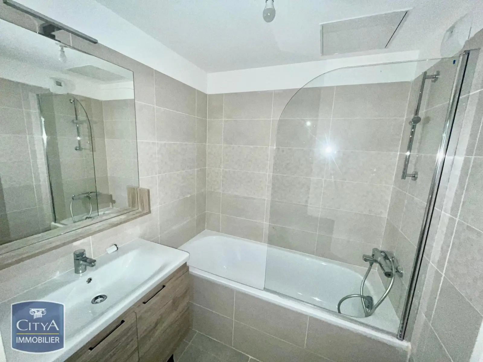 Photo 6 Appartement 3 pièces 68.03m²