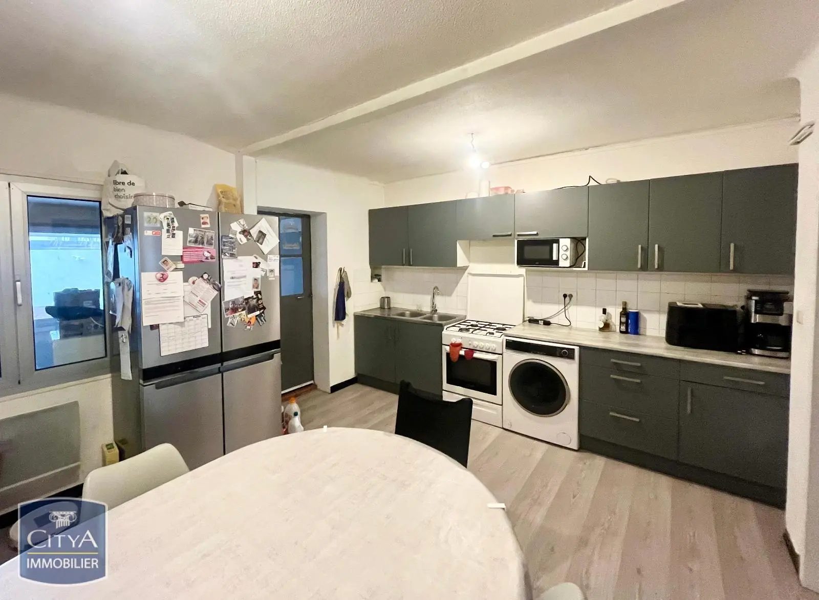 Photo 4 Maison 4 pièces 71.79m²