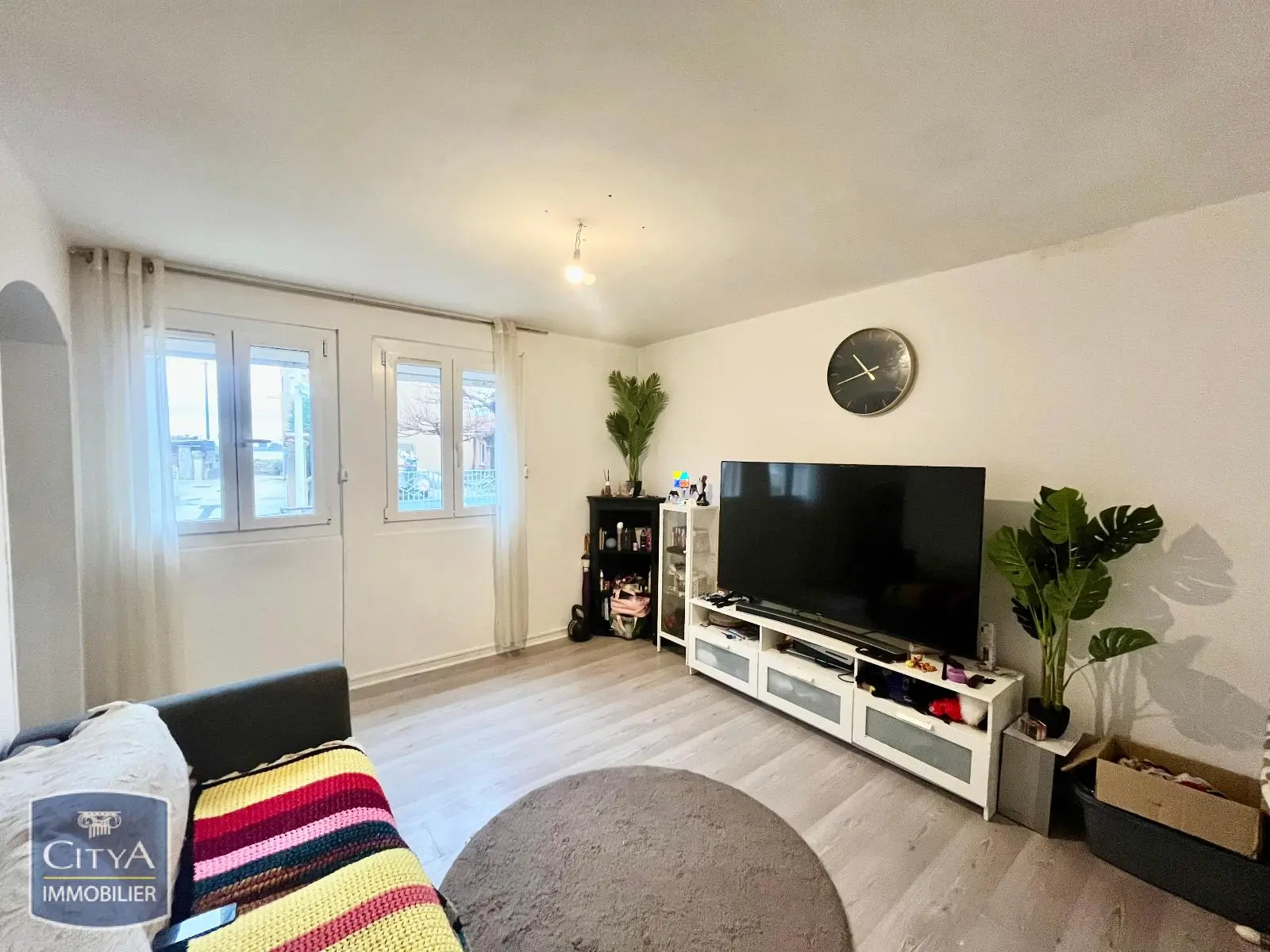 Photo 1 Maison 4 pièces 71.79m²