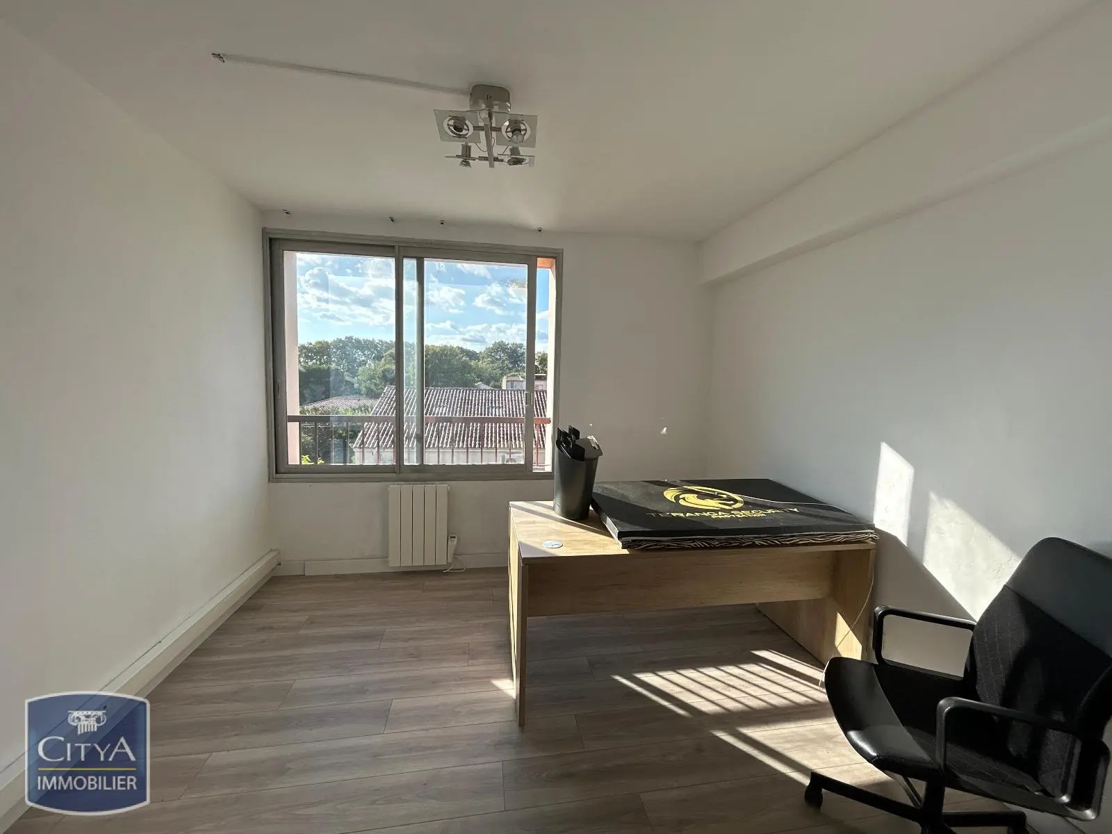 Photo 5 Local Commercial 54.73m²