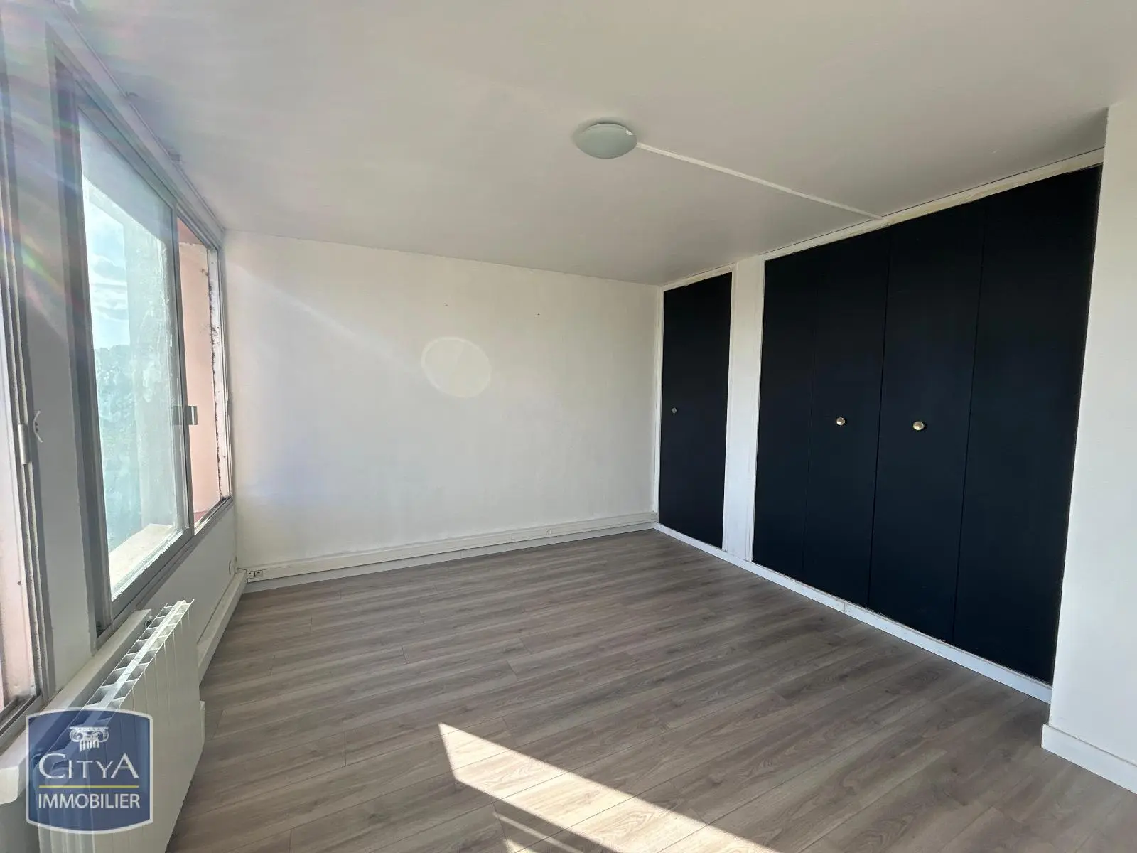 Photo 4 Local Commercial 54.73m²