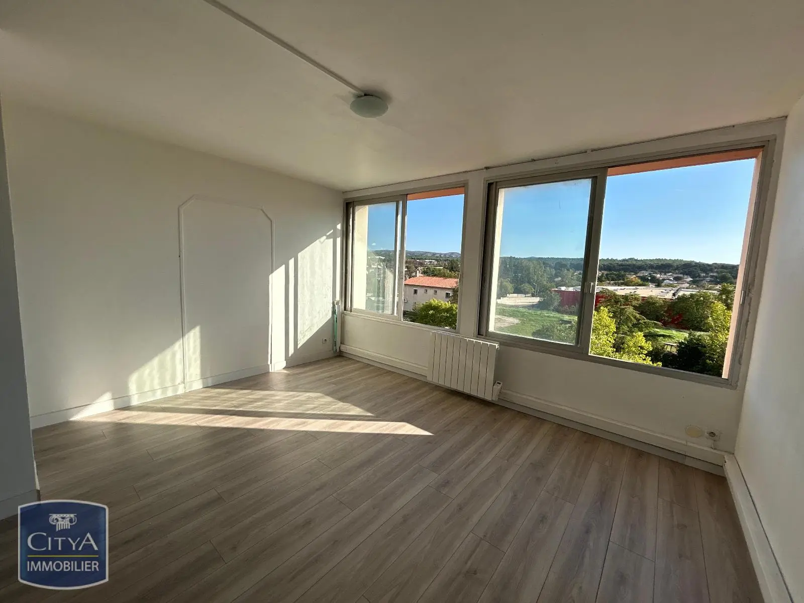 Photo 3 Local Commercial 54.73m²
