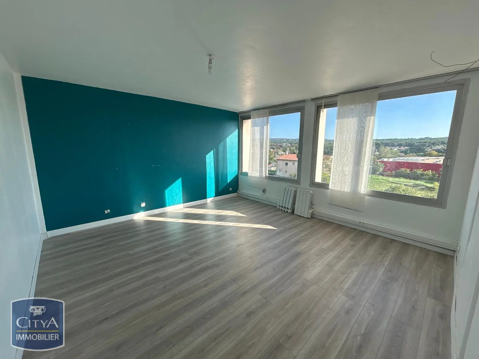 Photo 1 Local Commercial 54.73m²