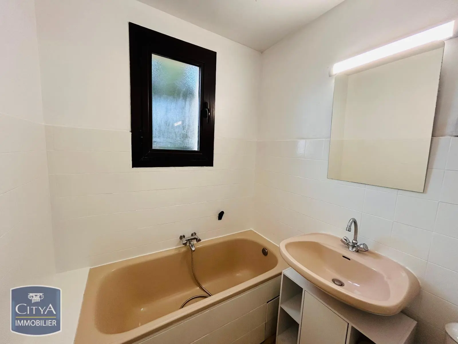 Photo 9 Appartement 3 pièces 56.6m²