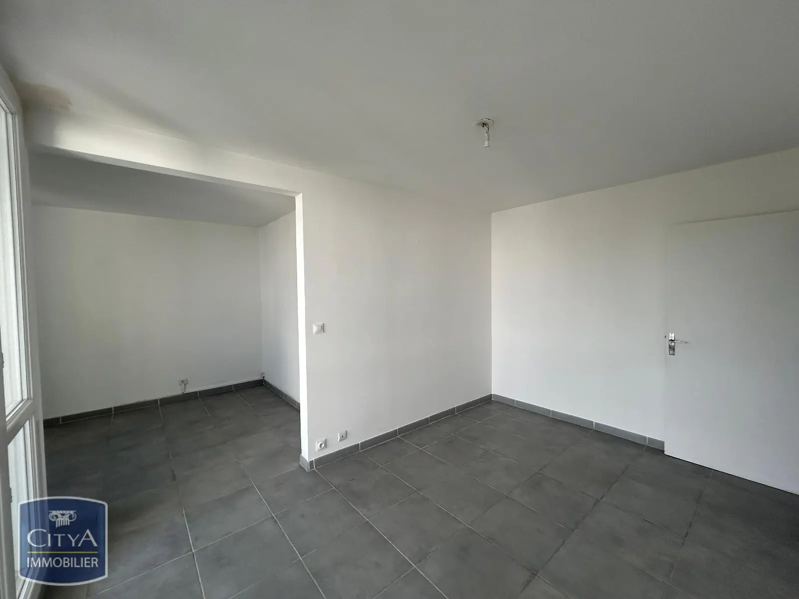 Photo 3 Appartement 4 pièces 80.51m²