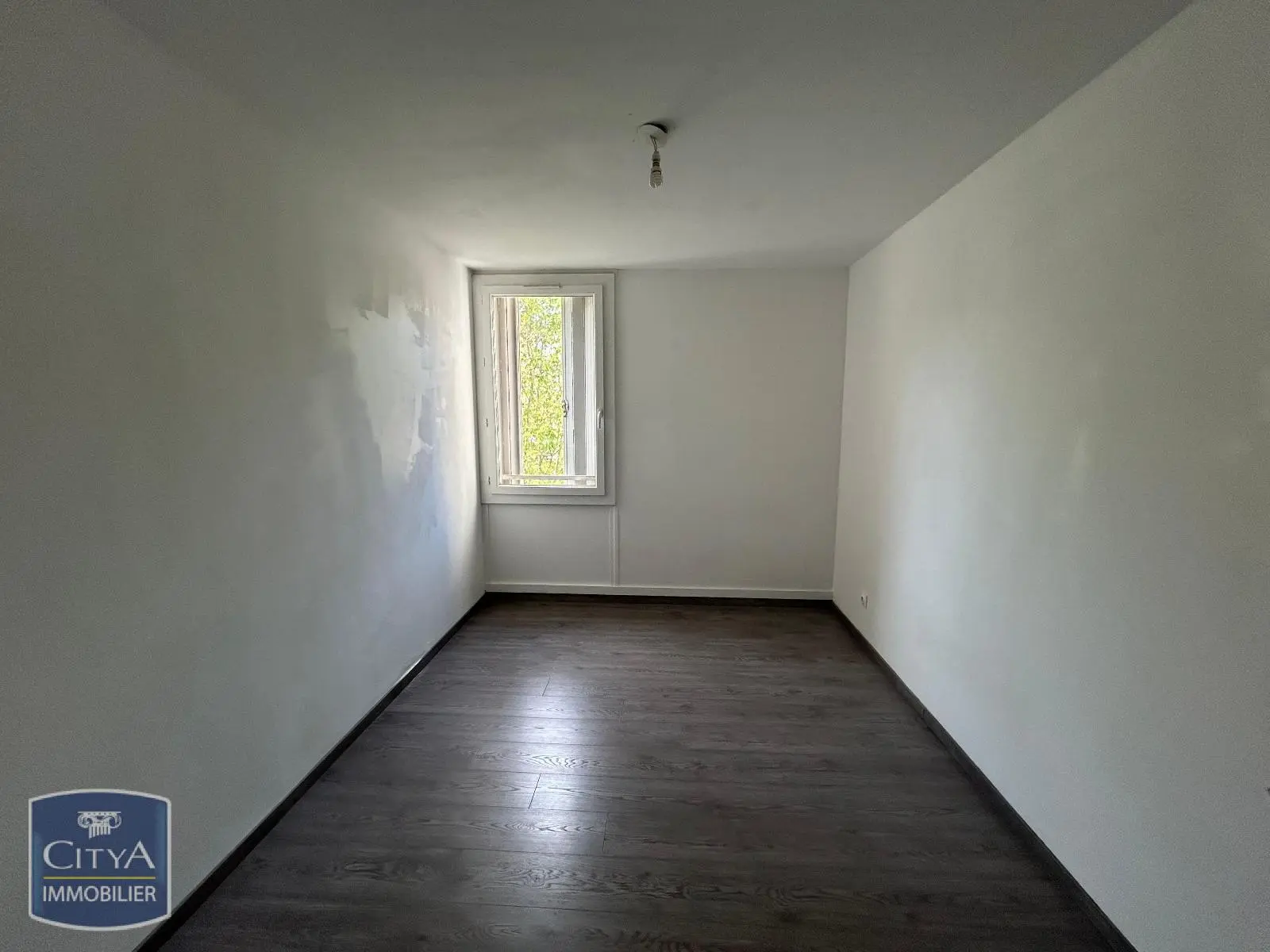 Photo 4 Appartement 4 pièces 80.51m²