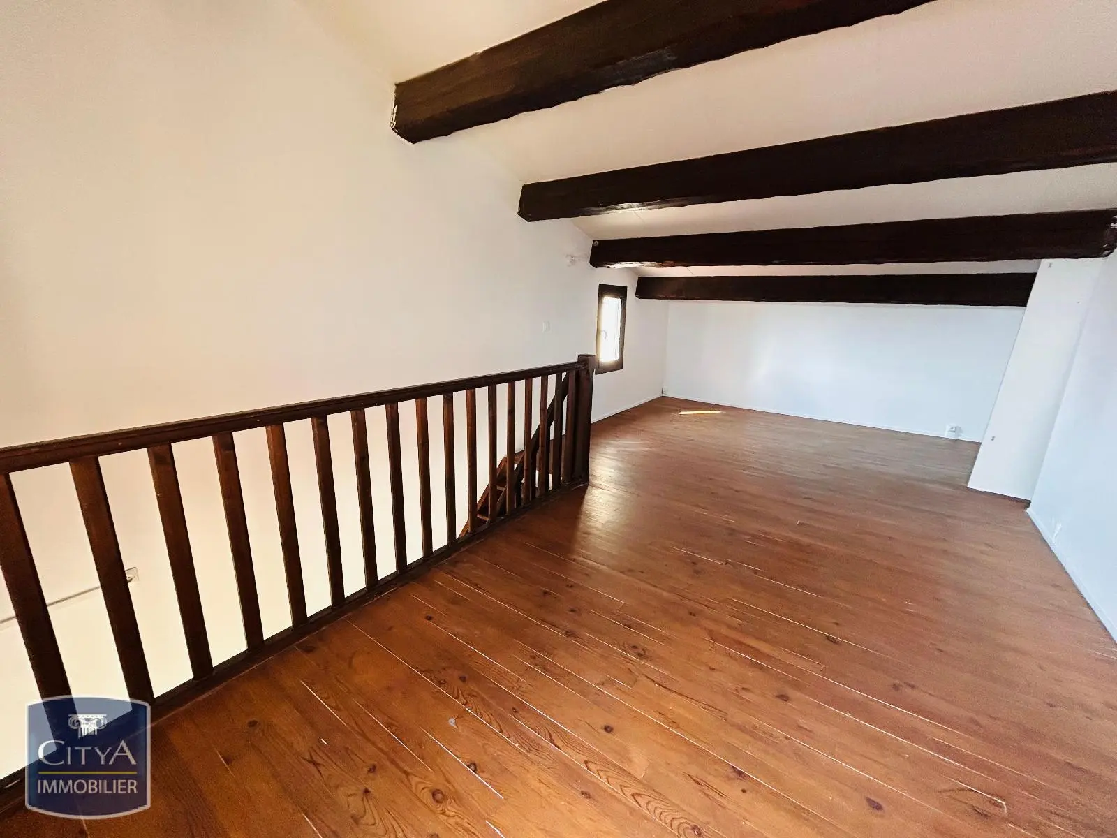 Photo 8 Appartement 3 pièces 56.6m²