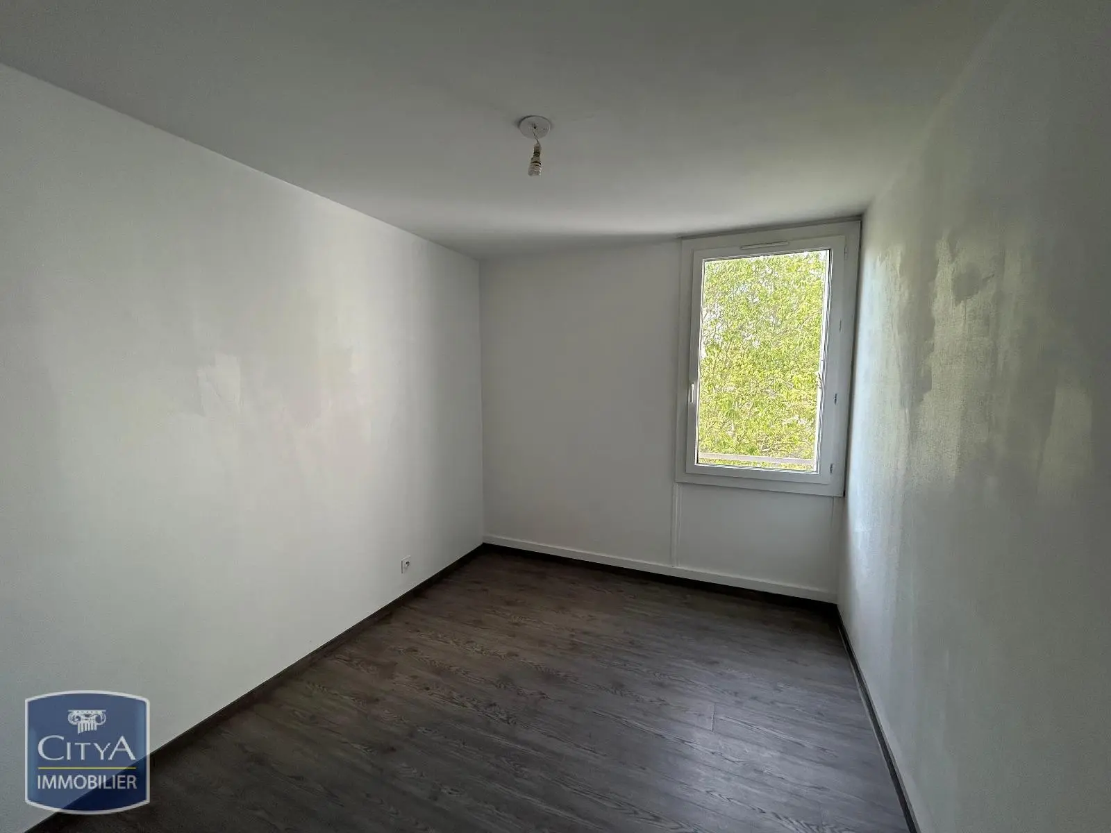 Photo 5 Appartement 4 pièces 80.51m²
