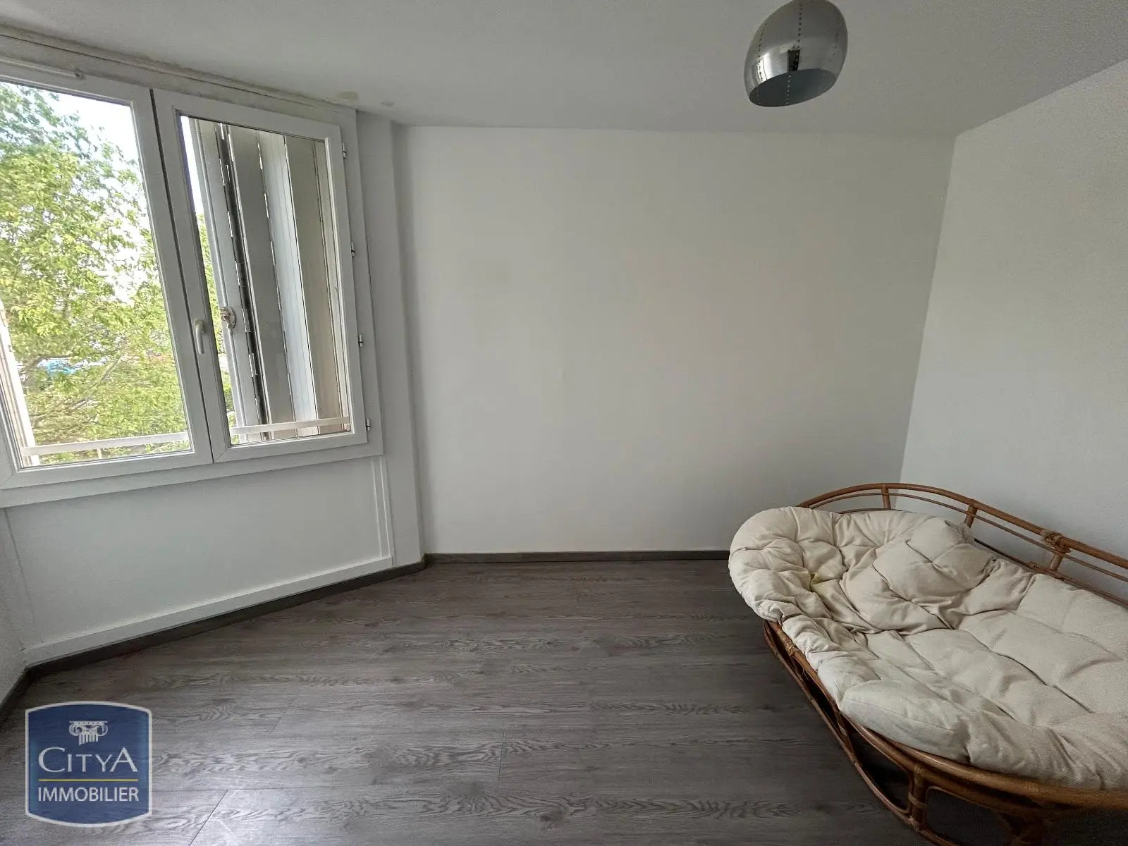 Photo 7 Appartement 4 pièces 80.51m²