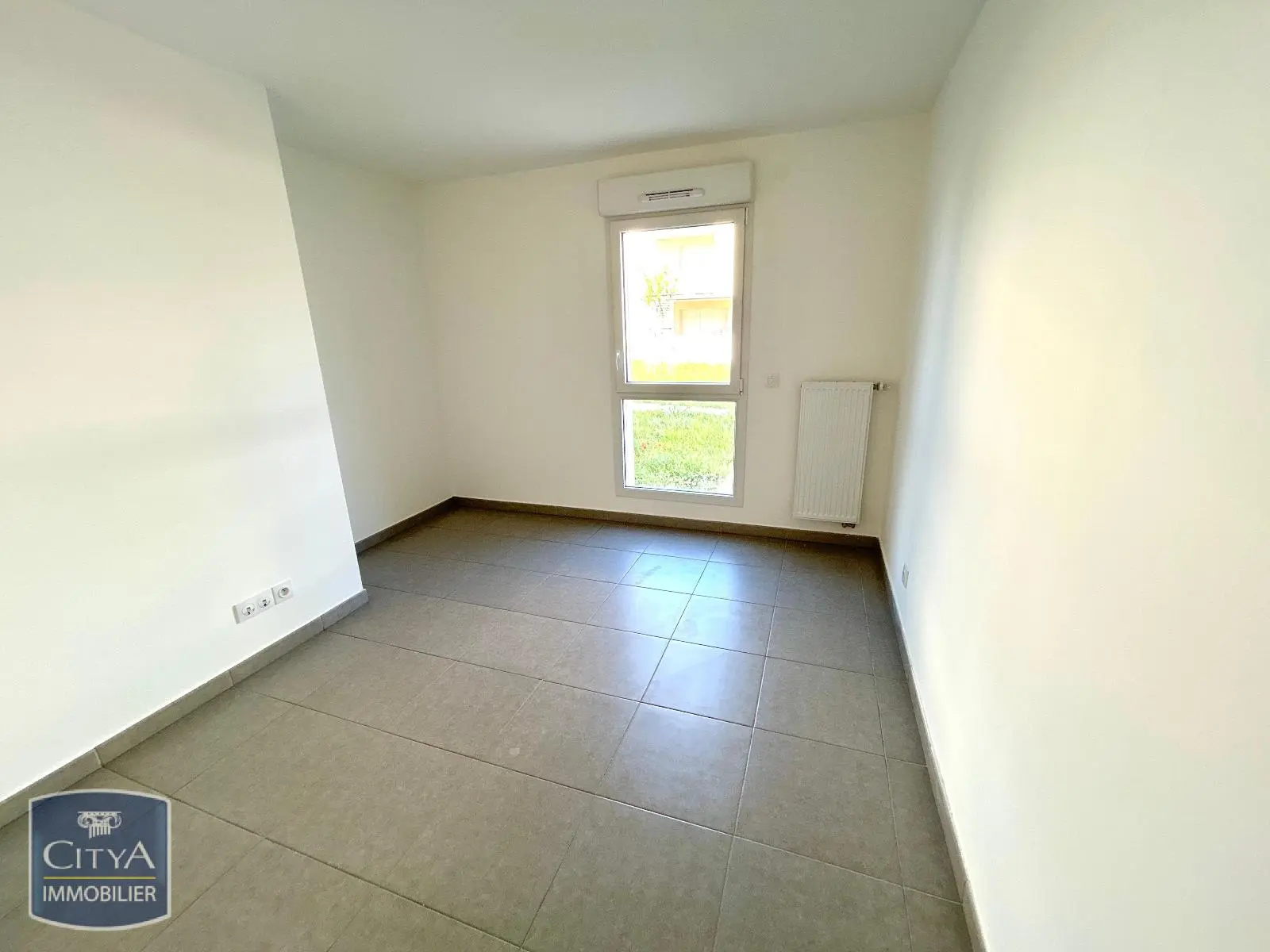 Photo 3 appartement Port-de-Bouc