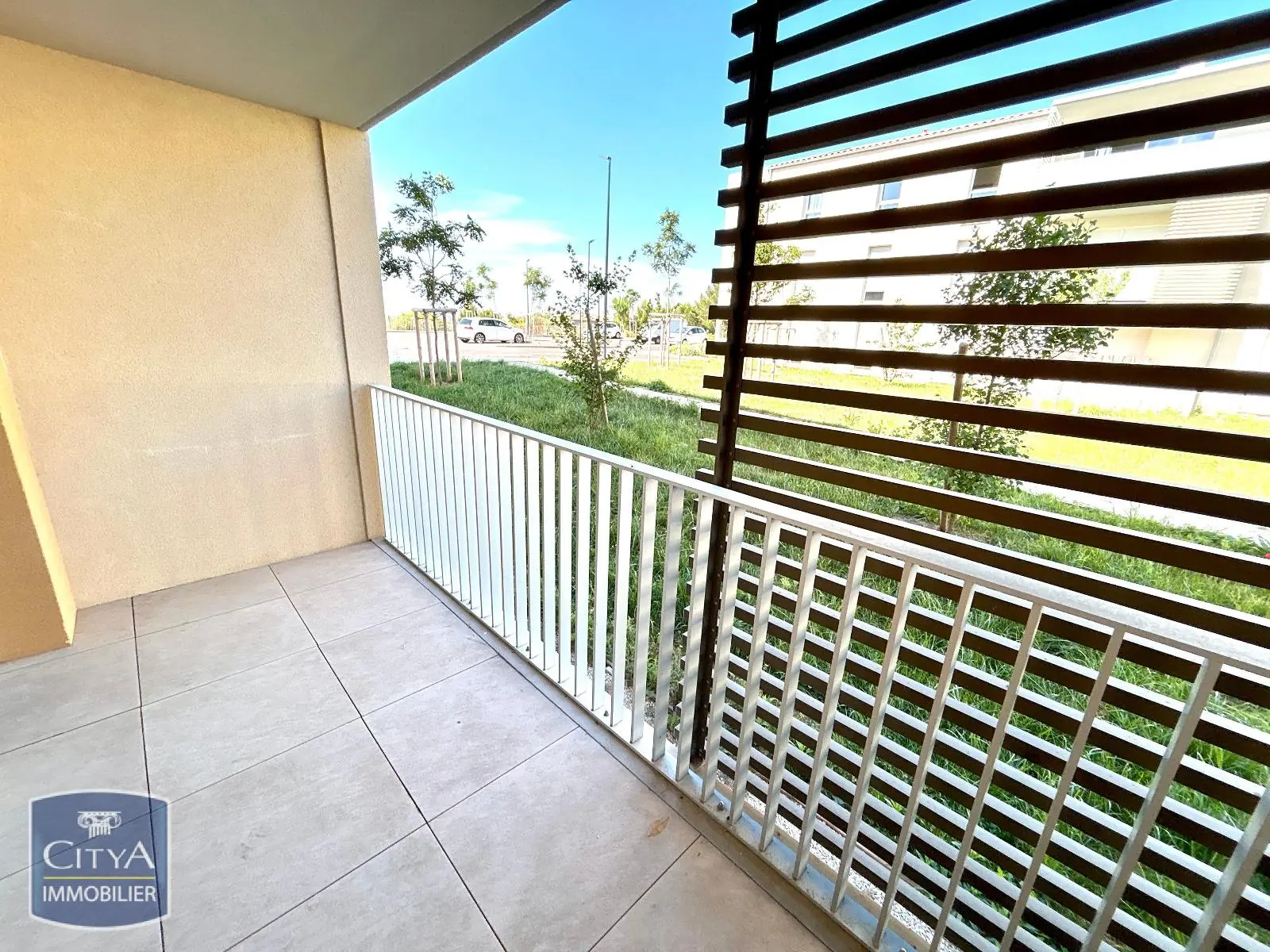 Photo 4 appartement Port-de-Bouc