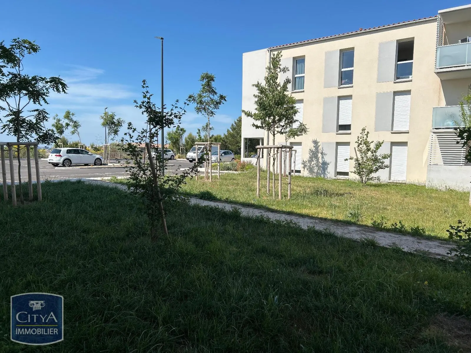 Photo 5 appartement Port-de-Bouc