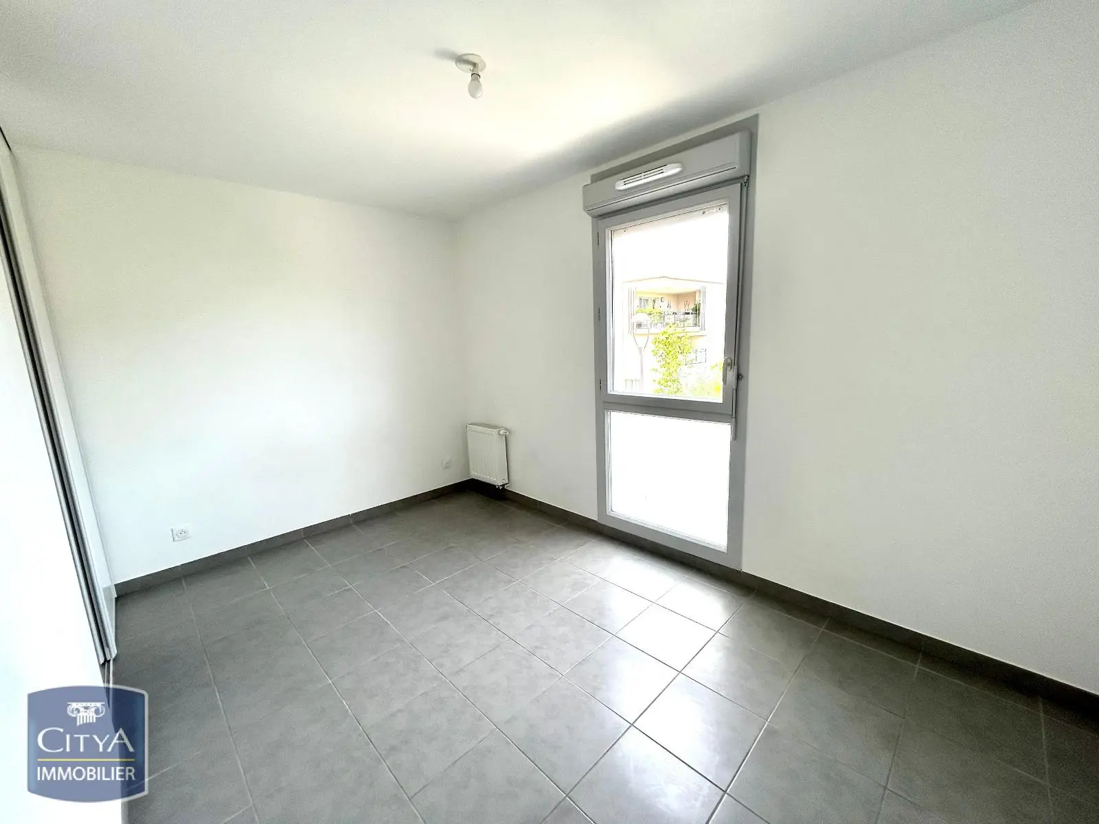 Photo 3 Appartement 2 pièces 40.16m²