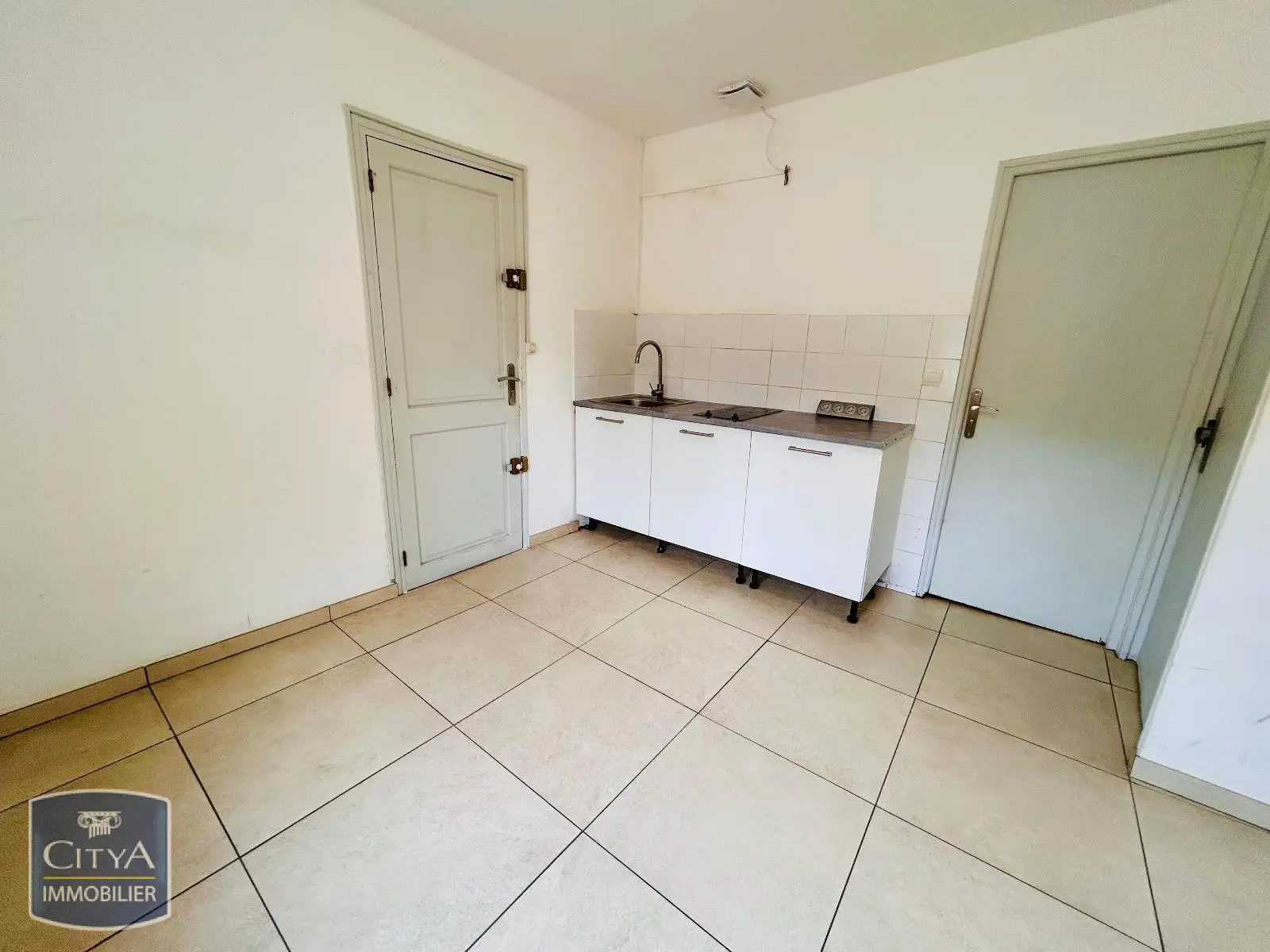 Photo 4 Appartement 1 pièce 36.03m²