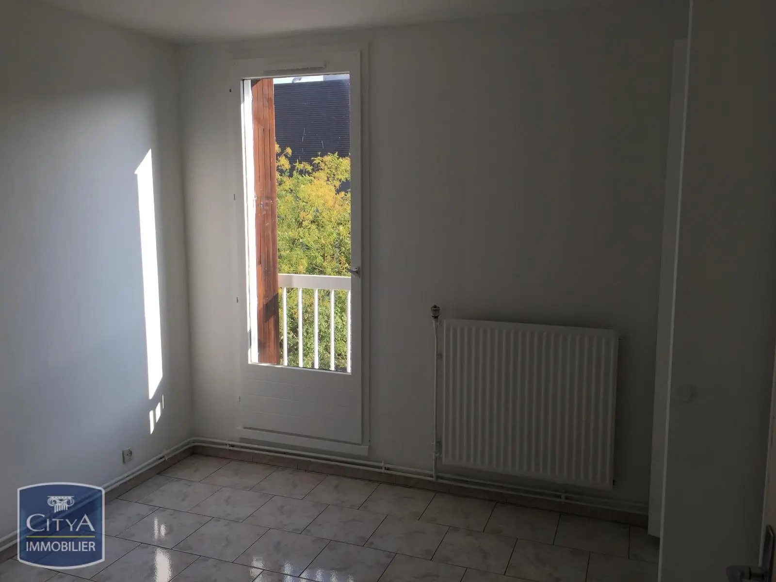 Photo 4 appartement Marignane