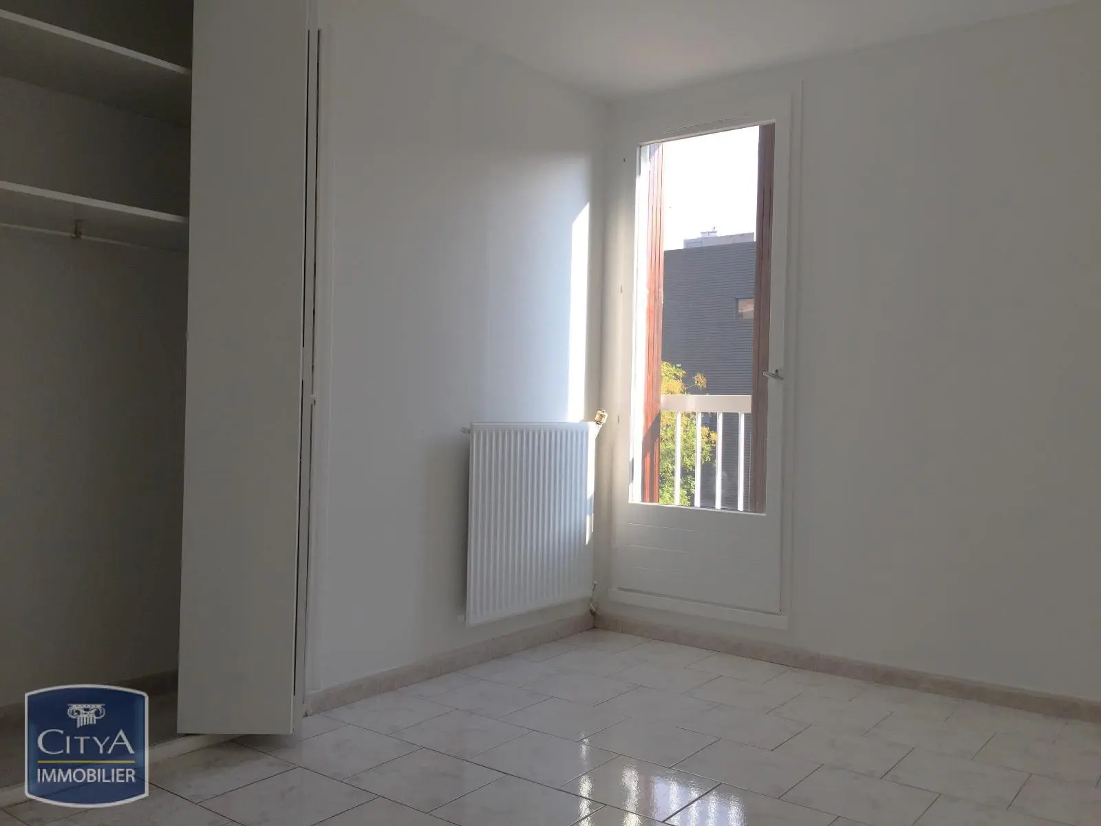 Photo 6 appartement Marignane