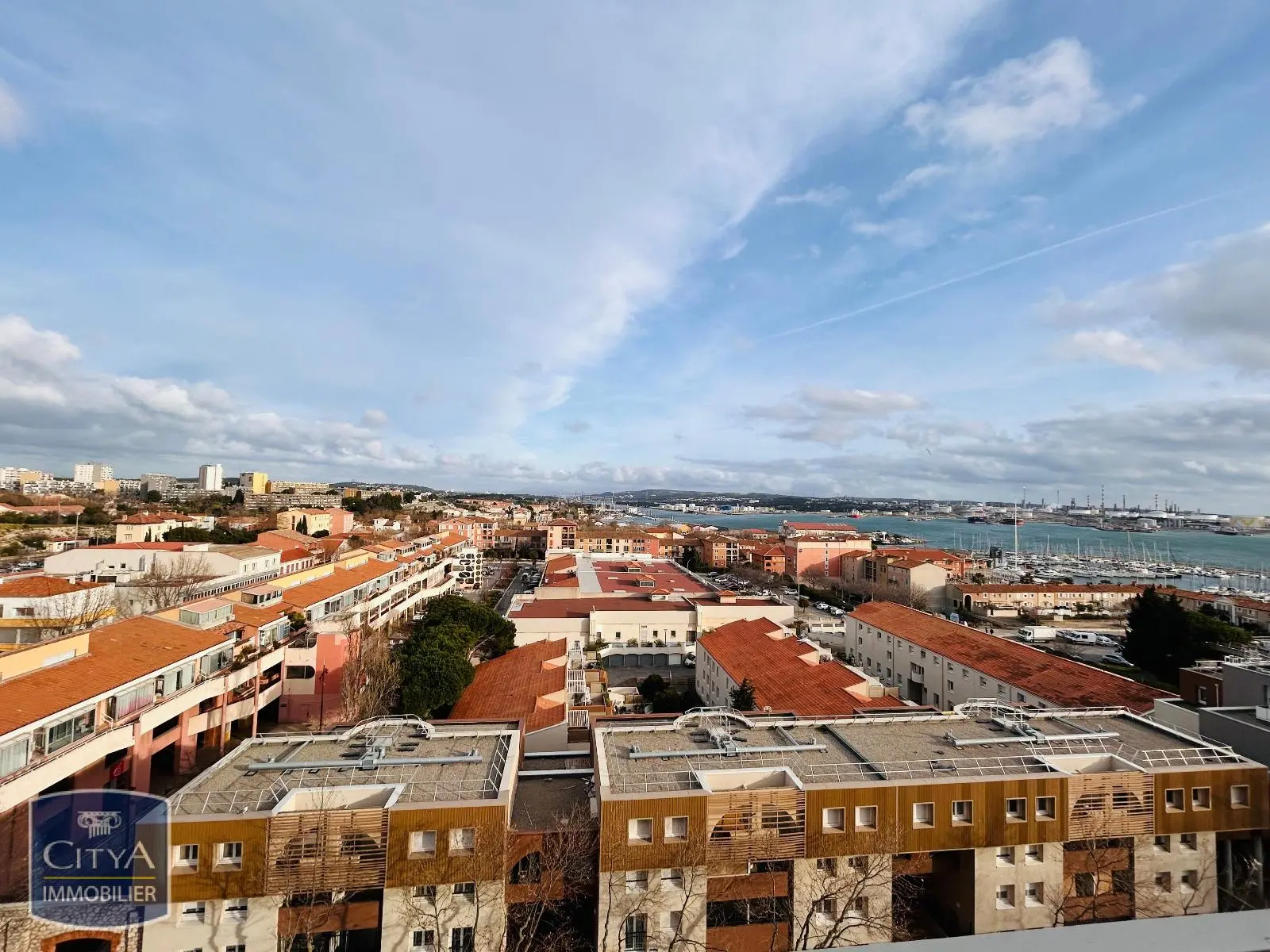 Photo 7 Appartement 3 pièces 65.8m²