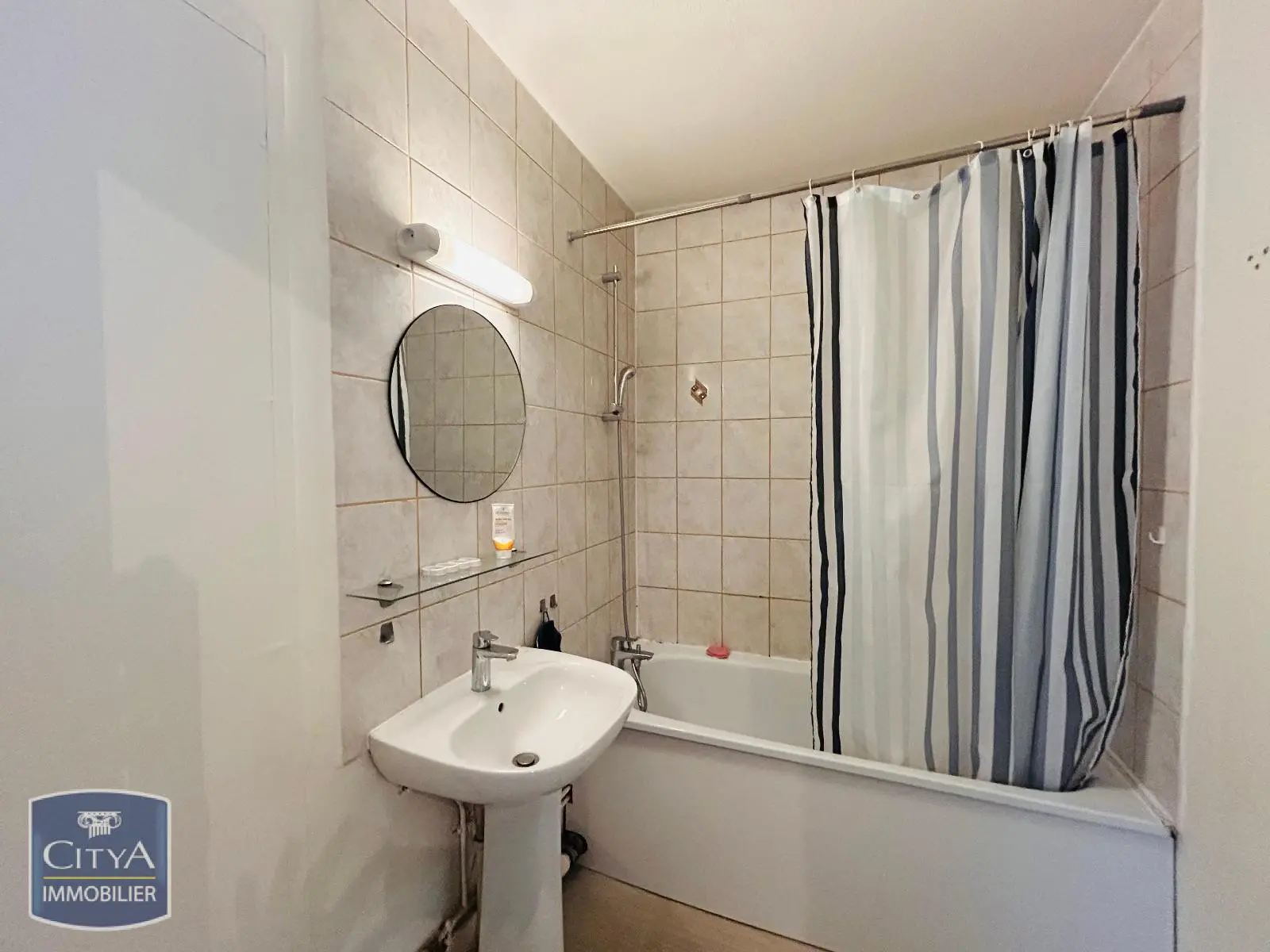 Photo 4 Appartement 3 pièces 65.8m²